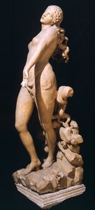 Eurydice
