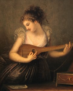 Musicus