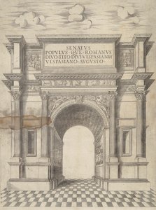 Speculum Romanae Magnificentiae