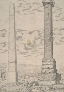 Speculum Romanae Magnificentiae