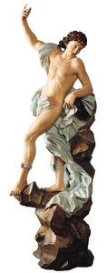 Meleager