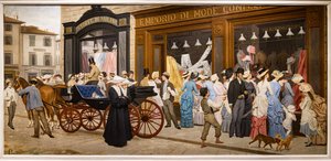 De Epoch