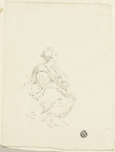 Kardinale Deugden of Sint Eufemia