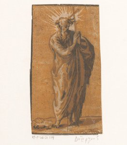 Heilige Filippus