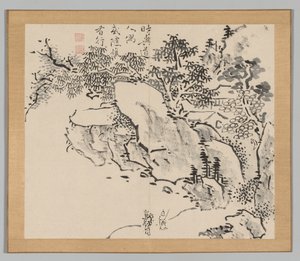 Weerklanken van Taiga, Deel 2 (blad 34)