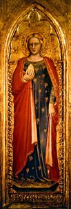 De Magdalena