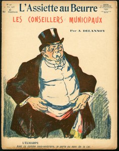 Omslag van 