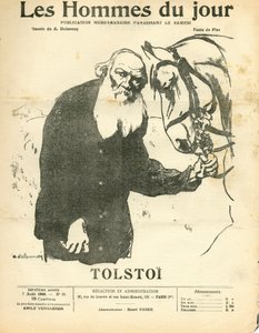 Omslag van 