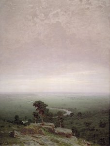 Het Noorden, 1879