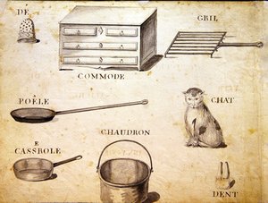 Illustraties uit 