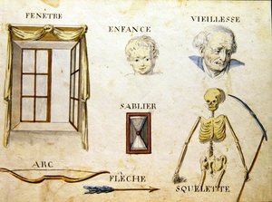 Illustraties uit 