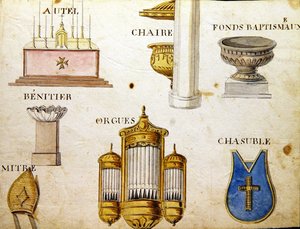 Illustraties uit 