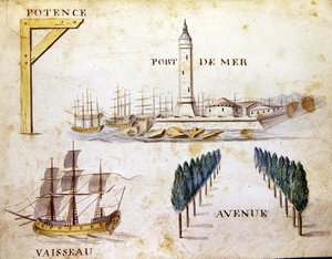 Illustraties uit 