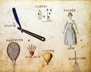 Illustraties uit 