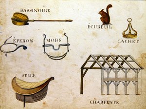 Illustraties uit 