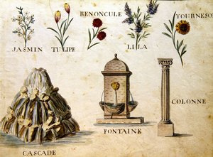Illustraties uit 