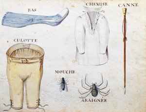 Illustraties uit 