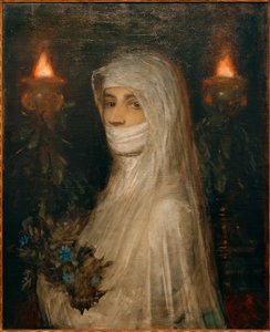 Vestal