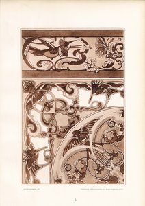  door Arnold Lyongrün