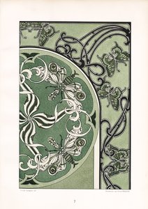 door Arnold Lyongrün