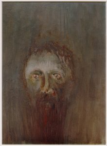 Christus-Visie