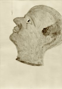 Zelfportret