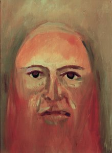 Zelfportret