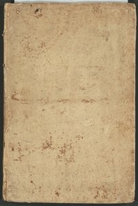 Verslag van de plechtige verschijning, gehouden in Rome op 8 januari 1687 door de Ill. Graaf van Castelmaine, buitengewoon ambassadeur van de Heilige Koninklijke Majesteit van Jacobus II, bij de audiëntie van Paus Innocentius XI door Arnold von Westerhout, after Giovanni Battista Lenardi, and John Michael Wright