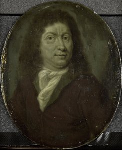  door Arnoud van Halen