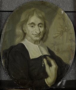  door Arnoud van Halen