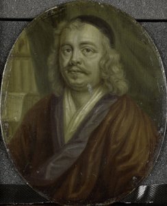  door Arnoud van Halen