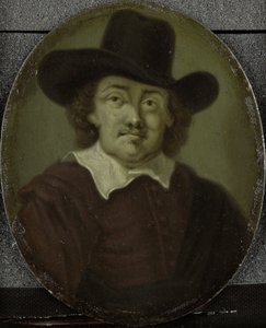  door Arnoud van Halen