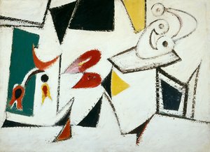 Compositie