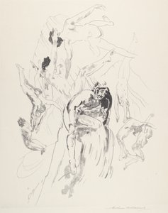 Vogelmannen