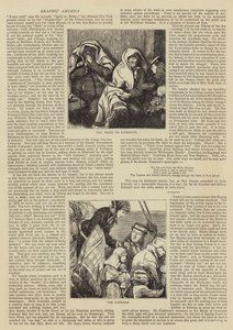 Grafisch Amerika