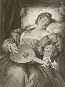 Prinses Eboli