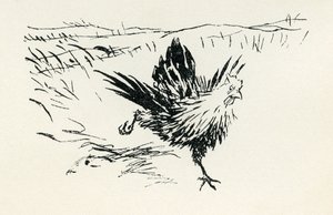 Henny-Penny