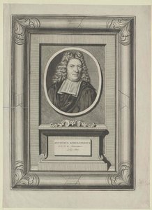 Antonius Schultingh