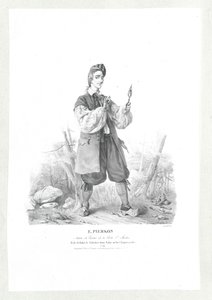 Aartshertog Pierson