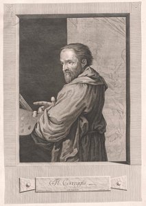 Correggio,