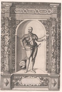 Hertog van Paliano