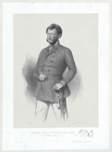 Eduard count of Liechtenstein