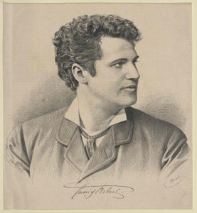 Emmerich Robert (afdrukken)