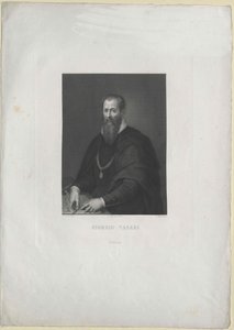 Giorgio Vasari