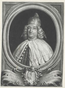 Giovanni Cornaro door Artist Unknown