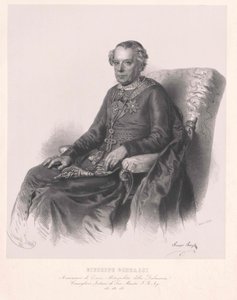 Giuseppe Godeassi