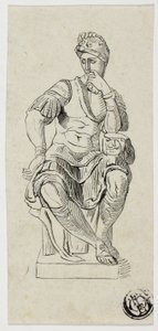 De denker