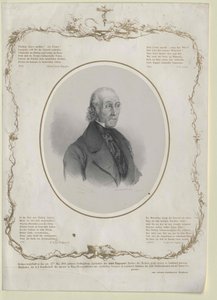 Jakob Rappaport