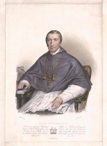Jakob Ruttenstock