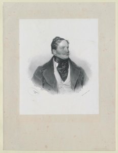 Johann Franz graaf Hardegg (druk)